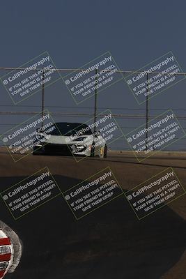 media/Aug-24-2024-Speed Ventures (Sat) [[d9cbbd5aa5]]/Black Group/Session 3 (Corkscrew)/